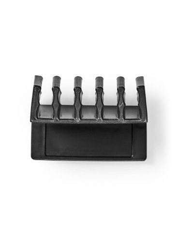 Organizator de cabluri, 5... - Tik.ro