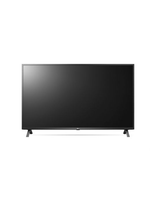 LG 50UN73003LA televizor 127 cm (50") 4K Ultra HD Smart TV Wi-Fi Negru Lg - 2