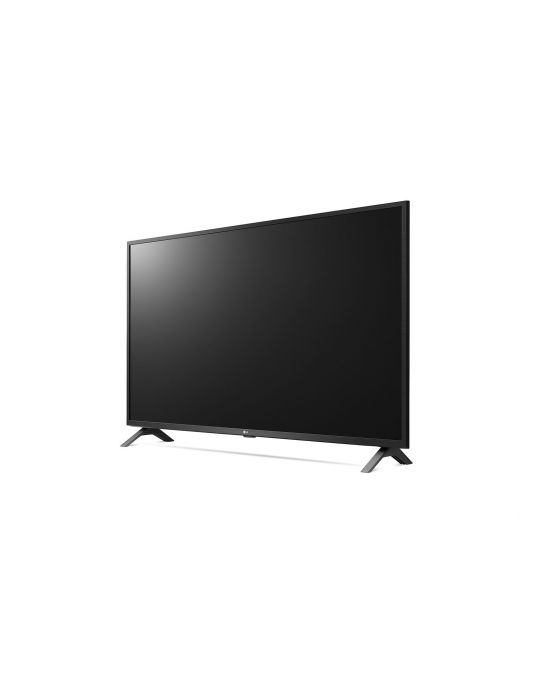 LG 50UN73003LA televizor 127 cm (50") 4K Ultra HD Smart TV Wi-Fi Negru Lg - 3