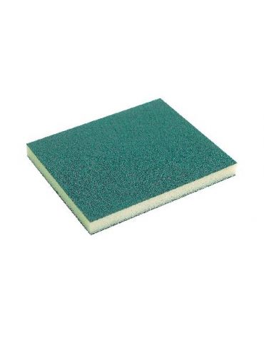 BURETE ABRAZIV SUBTIRE... - Tik.ro