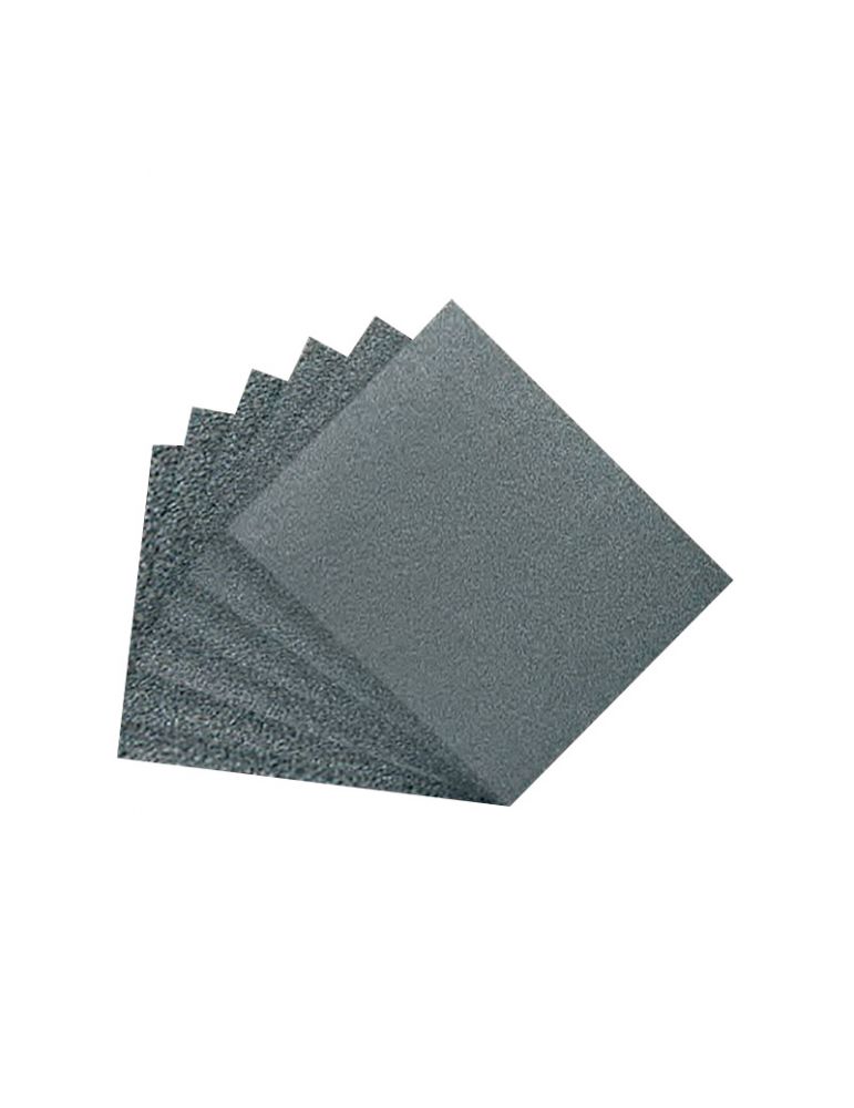 COALA ABRAZIV IMPERMEABILA 230X280MM - GR.1000