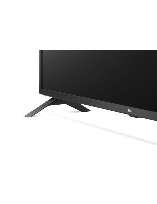 LG 50UN73003LA televizor 127 cm (50") 4K Ultra HD Smart TV Wi-Fi Negru Lg - 5