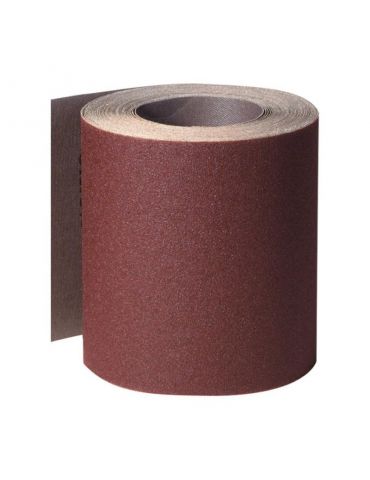 ROLA ABRAZIV PANZAT ABRATEX... - Tik.ro