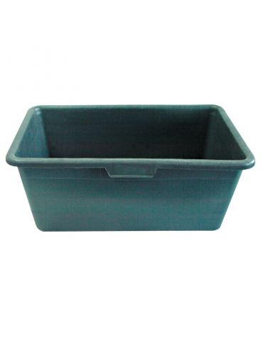 CUTIE MORTAR... - Tik.ro