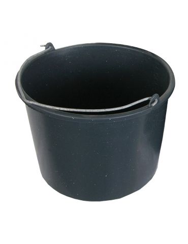 GALEATA PLASTIC CAUCIUCATA... - Tik.ro