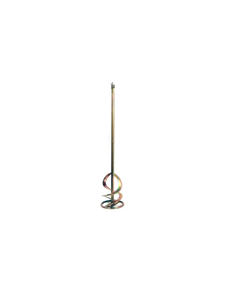 MALAXOR VOPSEA SDS 80X400MM