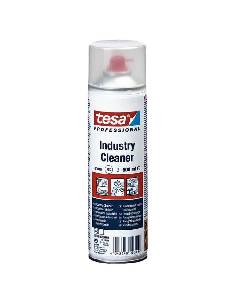AEROSOL CURATARE EXTREMA 500ML