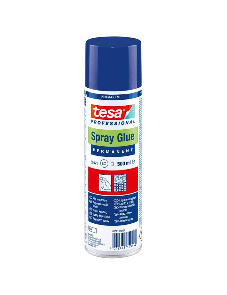 AEROSOL IMBINARE 500ML