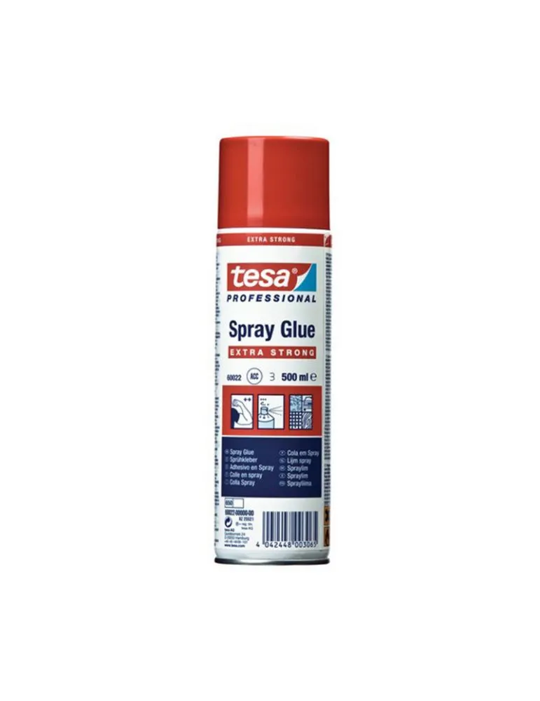AEROSOL IMBINARE EXTREMA 500ML