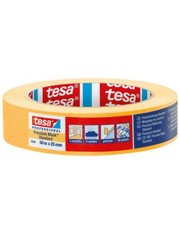BANDA ADEZIVA MASCARE... - Tik.ro