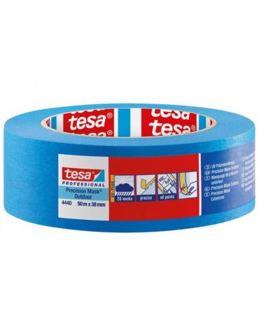 BANDA ADEZIVA MASCARE... - Tik.ro