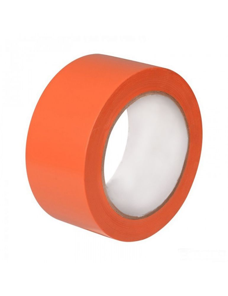 BANDA ADEZIVA MASCARE EXTERIOR 48MM / 25M