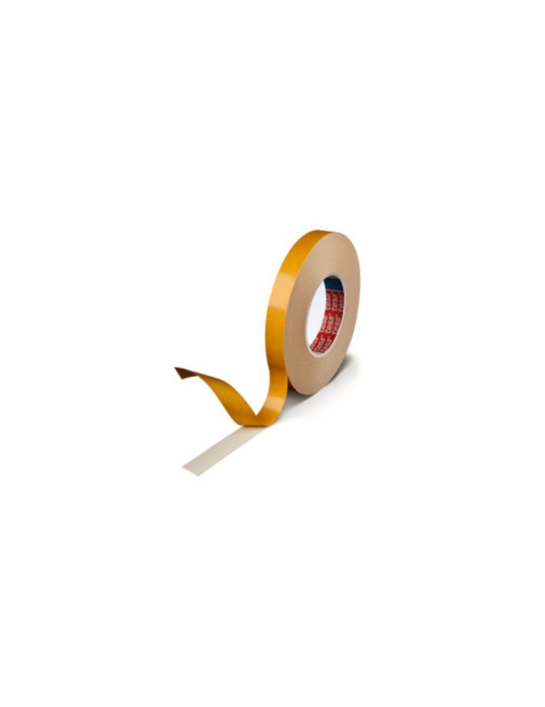 BANDA DUBLUADEZIVA FIXARE EXTREMA 19MM / 5M
