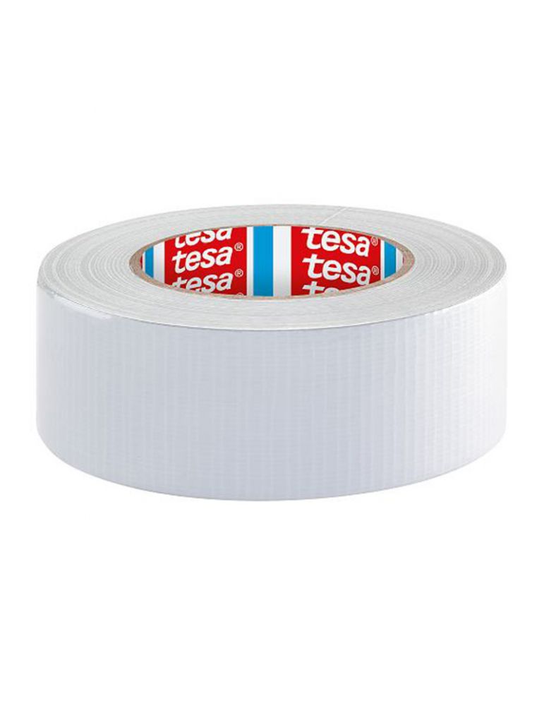 BANDA ADEZIVA REPARARE EXTREMA DIN ALUMINIU 50MM / 25M