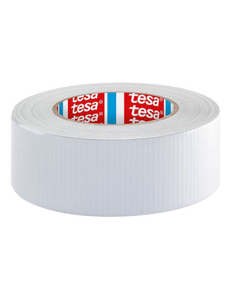 BANDA ADEZIVA REPARARE EXTREMA DIN ALUMINIU 50MM / 50M