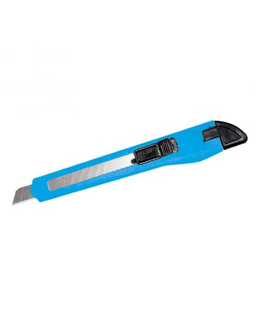 CUTTER PLASTIC CU BUTON... - Tik.ro