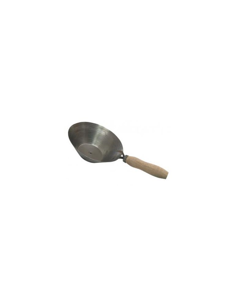 CANCIOC ADANC ZINCAT 185MM