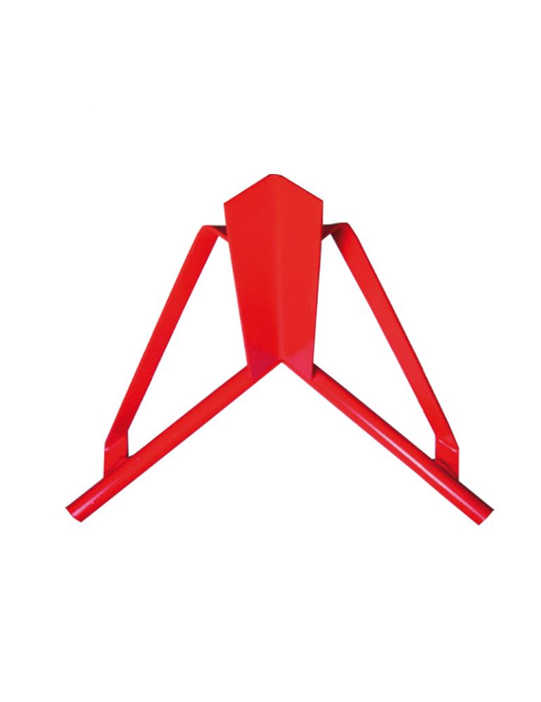 SUPORT CONSTRUCTIE PENTRU TAIERE IN UNGHI 270X270X270MM