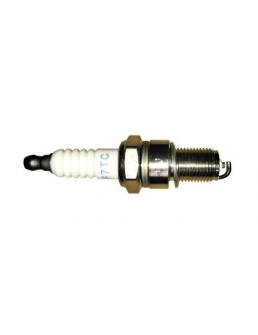 Bujie F7TC M14x1.25x19mm - Tik.ro