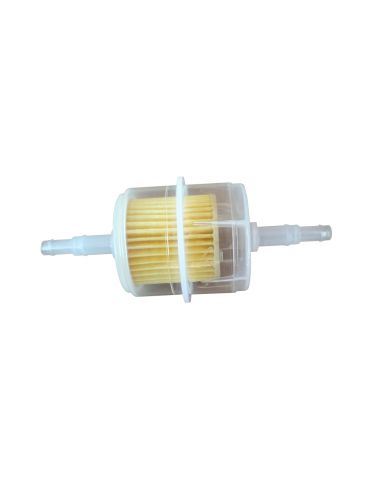 Filtru combustibil BF7736,... - Tik.ro