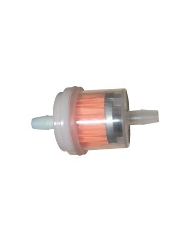 Filtru combustibil D30x54mm - Tik.ro