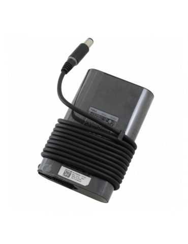 Dell power adapter 65w compatibil cu inspiron 14 (3437)inspiron 14r Dell - 1