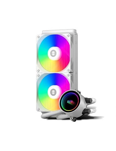 COOLER PCCooler "DA240... - Tik.ro