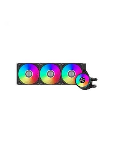 COOLER PCCooler "DA360... - Tik.ro