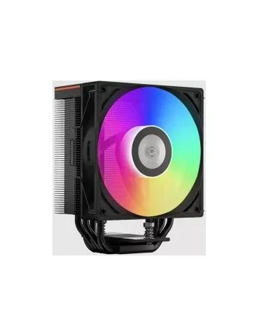 COOLER PCCooler "RT500"... - Tik.ro