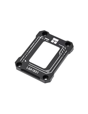 Contact frame Thermalright,... - Tik.ro