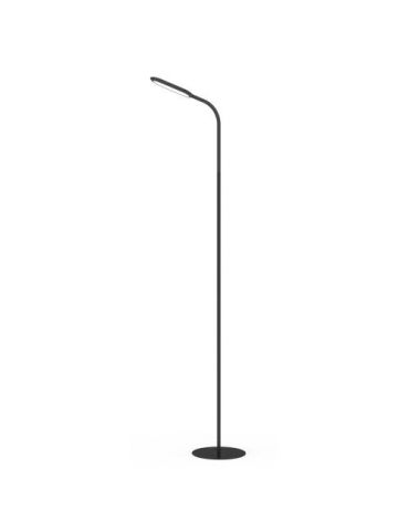PLATINET FLOOR LAMP LAMPA... - Tik.ro