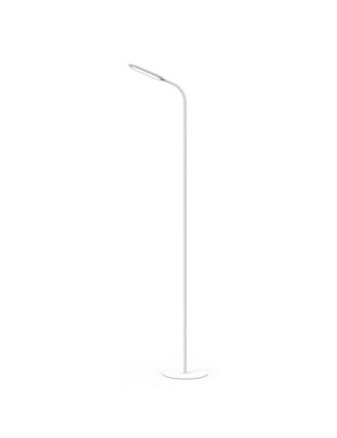 PLATINET FLOOR LAMP LAMPA... - Tik.ro