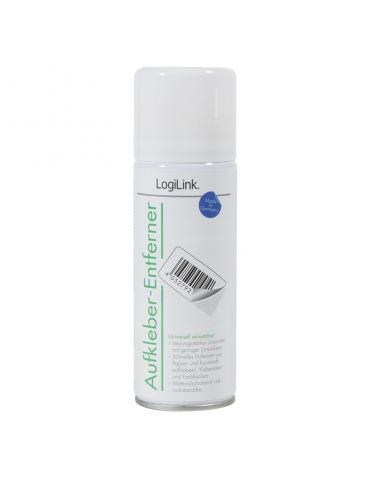 SPRAY SOLVENT LOGILINK,... - Tik.ro
