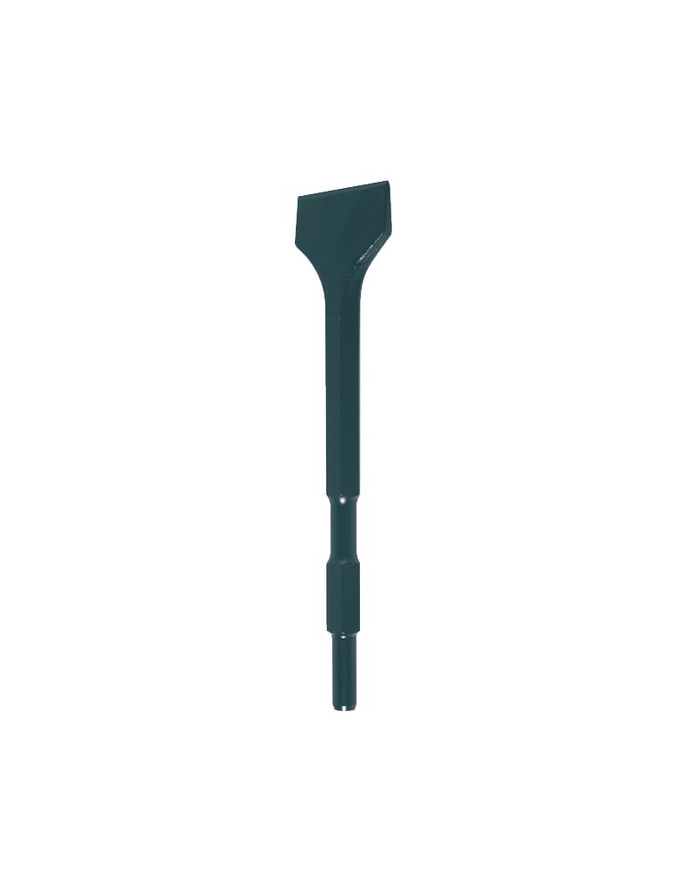 Makita D-20694 Dalta lata Hex, 50X280mm