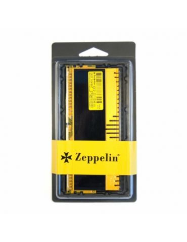 Memorie DDR  Zeppelin, DDR4... - Tik.ro