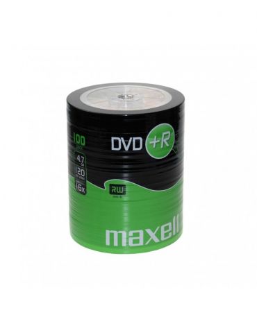 DVD R 4.7Gb 120 minute 16X... - Tik.ro