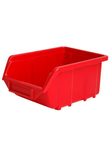 CUTIE PLASTIC DEPOZITARE... - Tik.ro