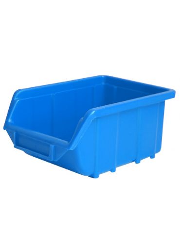 CUTIE PLASTIC DEPOZITARE... - Tik.ro