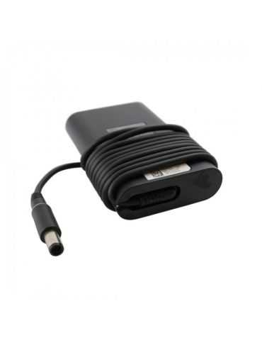 Dell power adapter 65w compatibil cu inspiron 14 (3437)inspiron 14r Dell - 1
