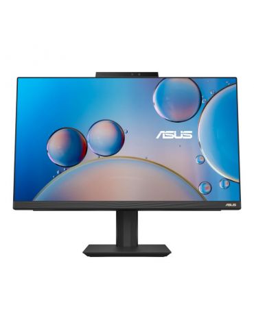 PC A5402WVART C5-120U 24"T... - Tik.ro