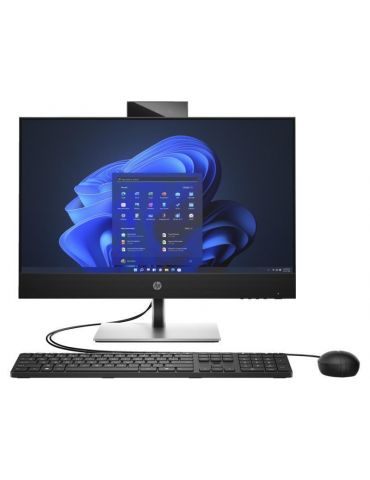 HP ProOne 440 G9 Intel®... - Tik.ro