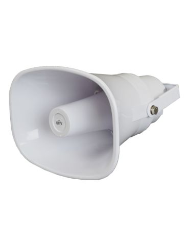 Difuzor IP tip palnie 15W,... - Tik.ro