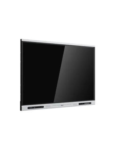 DHA SMART IWB 65"... - Tik.ro