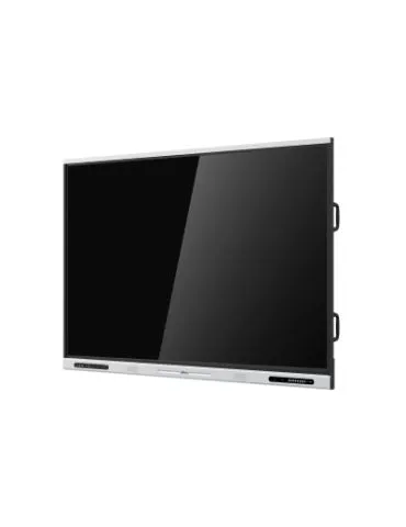 DHA SMART IWB 86"... - Tik.ro