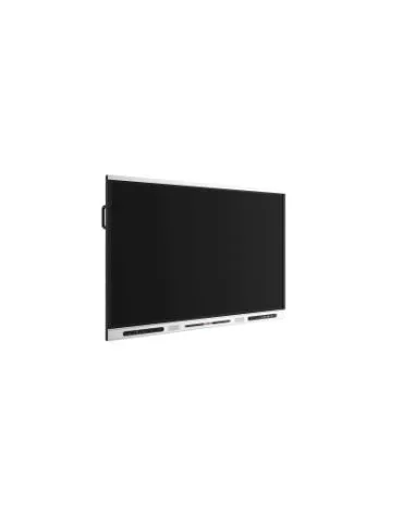 SMART IWB 65" DHA LPH65-ST420 - Tik.ro