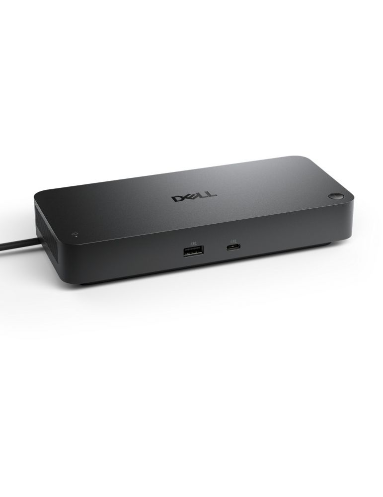 DELL PRO SMART DOCK SD25 P