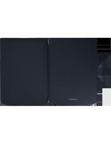 Pocketbook 1040D Shell... - Tik.ro