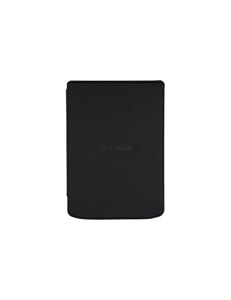 Handheld Device Accessories Pocketbook 629_634 Origami cover, black