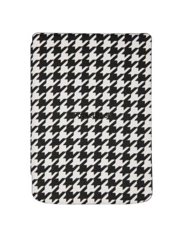 Pocketbook 629_634 Shell... - Tik.ro