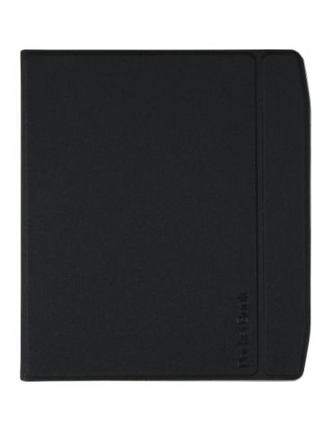 PocketBook Husa protectie... - Tik.ro